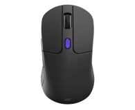 Myszka G4M3R x Keychron M3 4K M3-A4-43